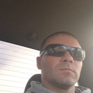 Meet your Posher, Heath